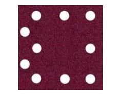 Abrasivi 115x107 120g per 10 image