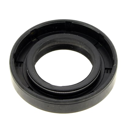 Junta de spinnaker 30x52x10/12 0041747/8 image