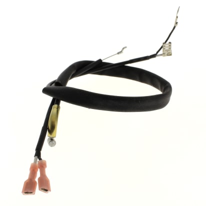 Cavo acceleratore 5131008636 image