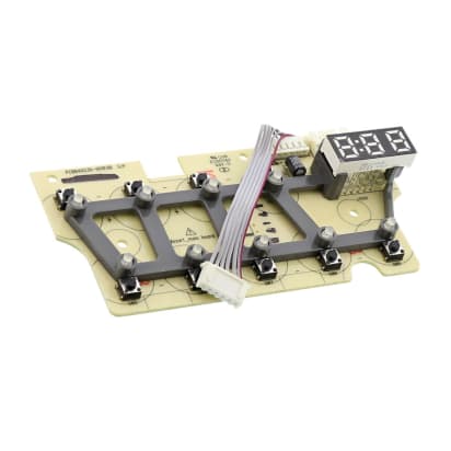 Platine de commandes 230V 4055298188 image