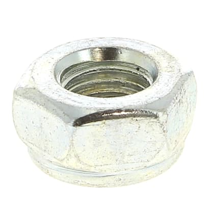 Dado della lama 5131004512 image