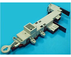 Seguridad para puertas DC64-00519A image