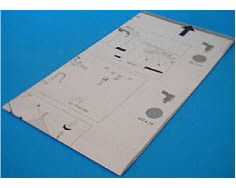 Instrucciones de montaje image