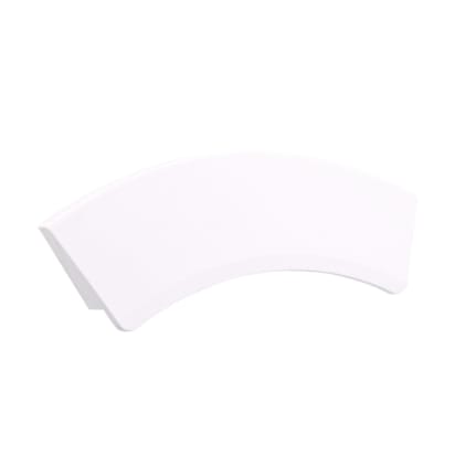 Poignee de porte 1327677009 - 2