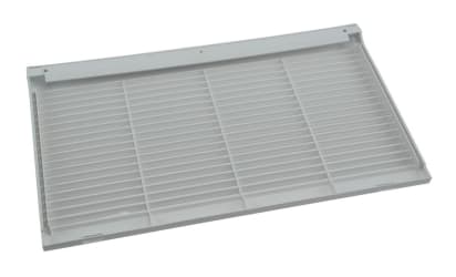 Grille de reprise 896411 image