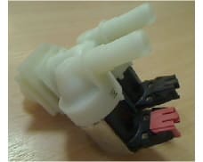 Elettrovalvola a 2 vie 00429035 image