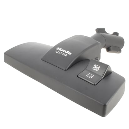 Spazzola a doppio uso 7253820 image