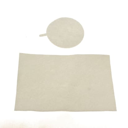 Filtro motore+microfiltro d=10 mm image