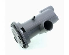 Cuerpo + filtro C00041572 image