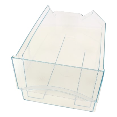 Vasca grande per verdure 929033200 image