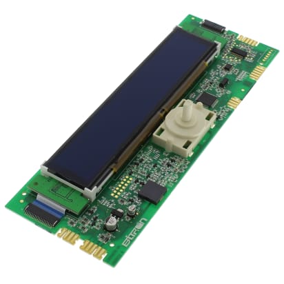 Modulo display C00286306 image