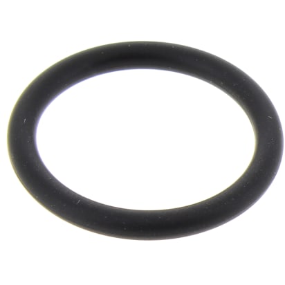 Junta del tapón 6.363-468.0 image