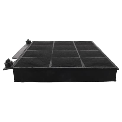 Kohlefilter afc15 484000008575 original - 3