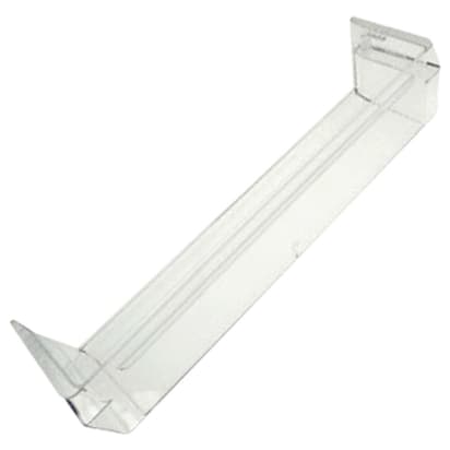 Botellero man62871901 MAN62871901 image