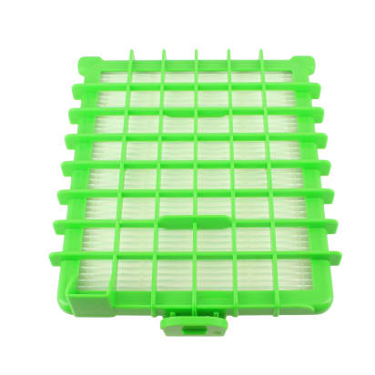 Filtre hepa zr004801 - 2
