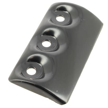 Contra el hierro image