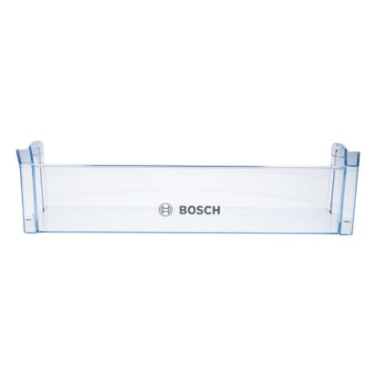 Balconette 00748045 image