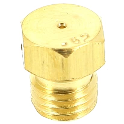 0,62 butano propano inyector image