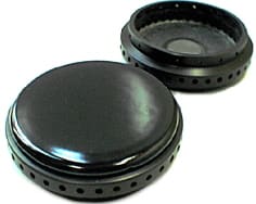 Tapa del quemador d=88 92X8911 image