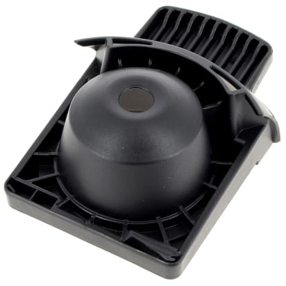 Soporte para vainas ms-623495 - 2