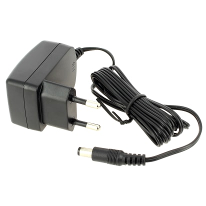 Cargador de red ssa-6p-12eu150015 image