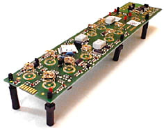 Módulo de control C00140315 image