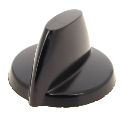 Botón negro 6h 481941129492 image