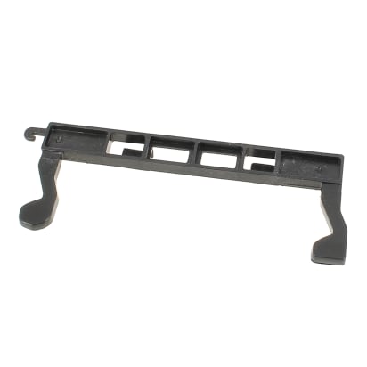 Gancho de puerta de64-00264a image