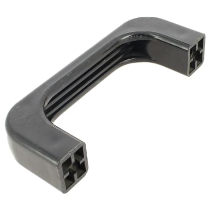 Mango 5131034141 image