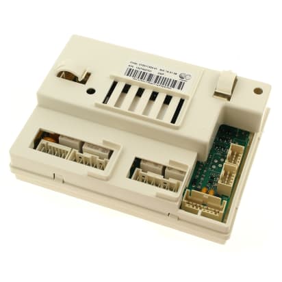 Modulo di alimentazione* C00288974 image