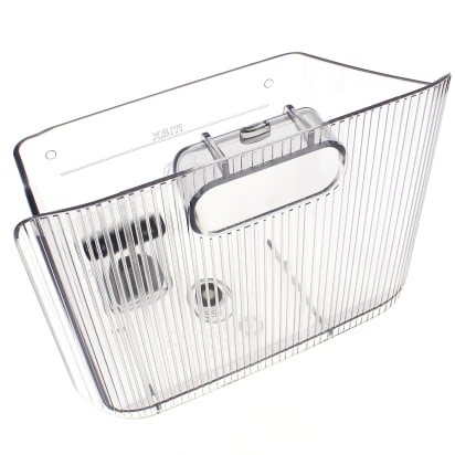 Serbatoio dell'acqua 00752445 image