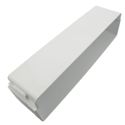 Türbalkon l=415 00439050 - 3