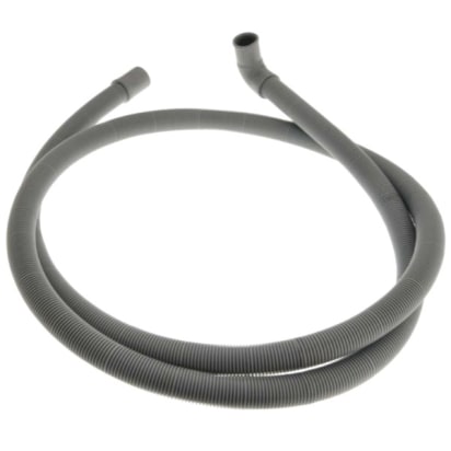 Manguera de drenaje AS0018882 image