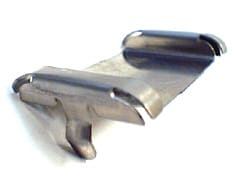 Tapa de la toma 00023516 image