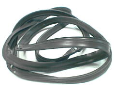 Junta de la puerta 07027700 image