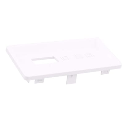 Modulo di controllo e visualizzazione 4055500310 image