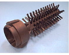 Cepillo grande 48mm image