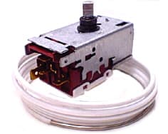 Termostato k56l1907 image