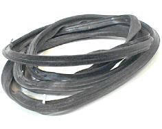 Junta de la puerta image