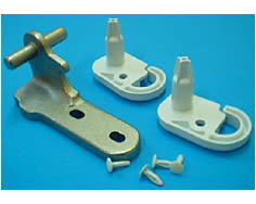 Kit de reversibilidad image