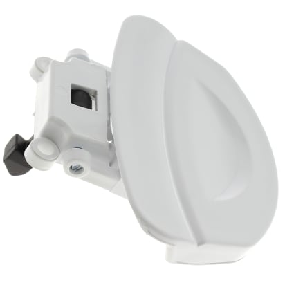 Maniglia della finestra as0008102, 96x1004 image