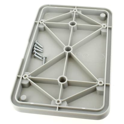 Kit de reparación 00646776 image