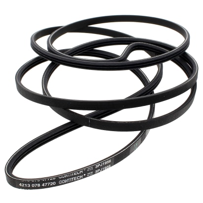 Correa 1956j3 = 3pj1956 image