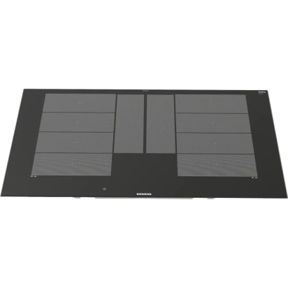 Vitrocerámica 00717027 image