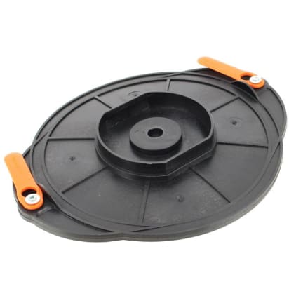Scheibe Klingenhalter 1004758-71 - 2