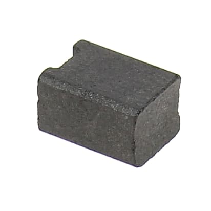 Motor carbono 6x7x10 par 1, 832998-08 image