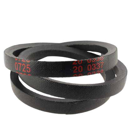 Cinghia 10X6X686 = LI 1483-2034-01 originale - 3