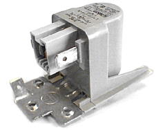 Supresor 0,1µf 481010807672 image