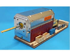 Programador 513415 image