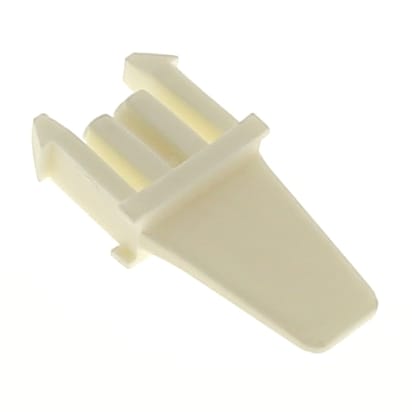 Dito di contatto image